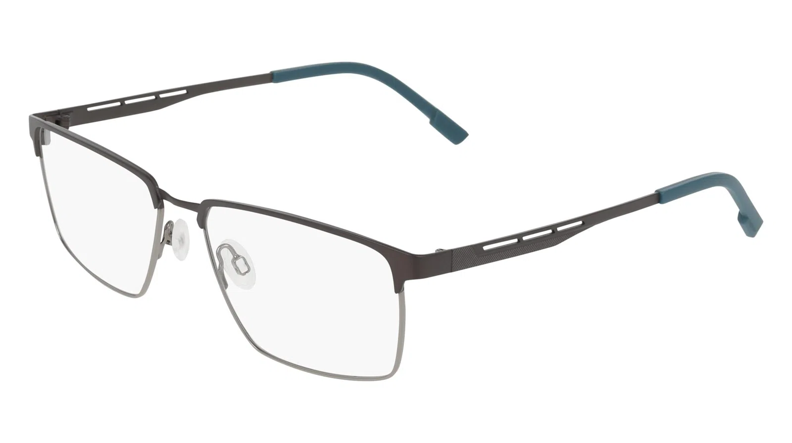 Flexon E1169 Eyeglasses - view 4